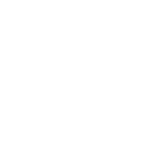 404