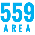 559area.com